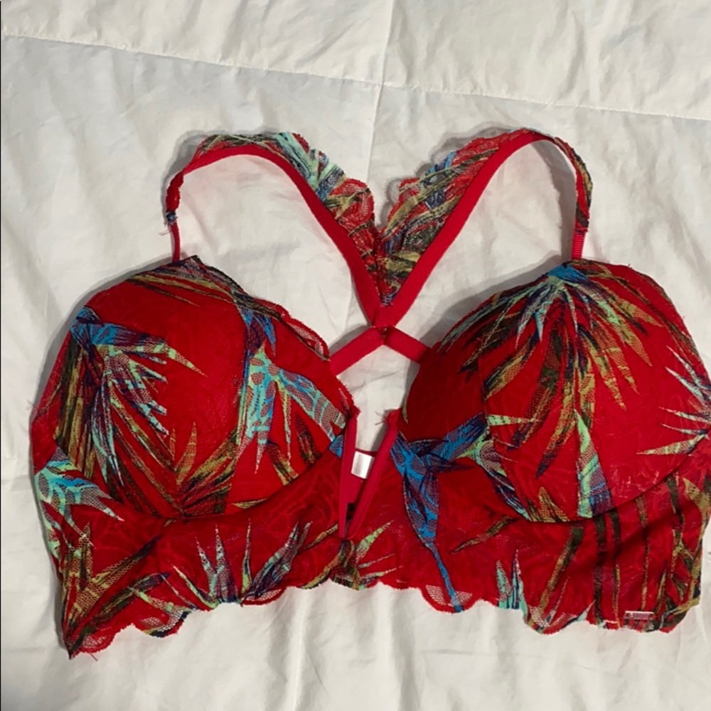 Victoria Secret Bra